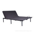 /msite/products/detail/productid/62276801/id/1502468.html